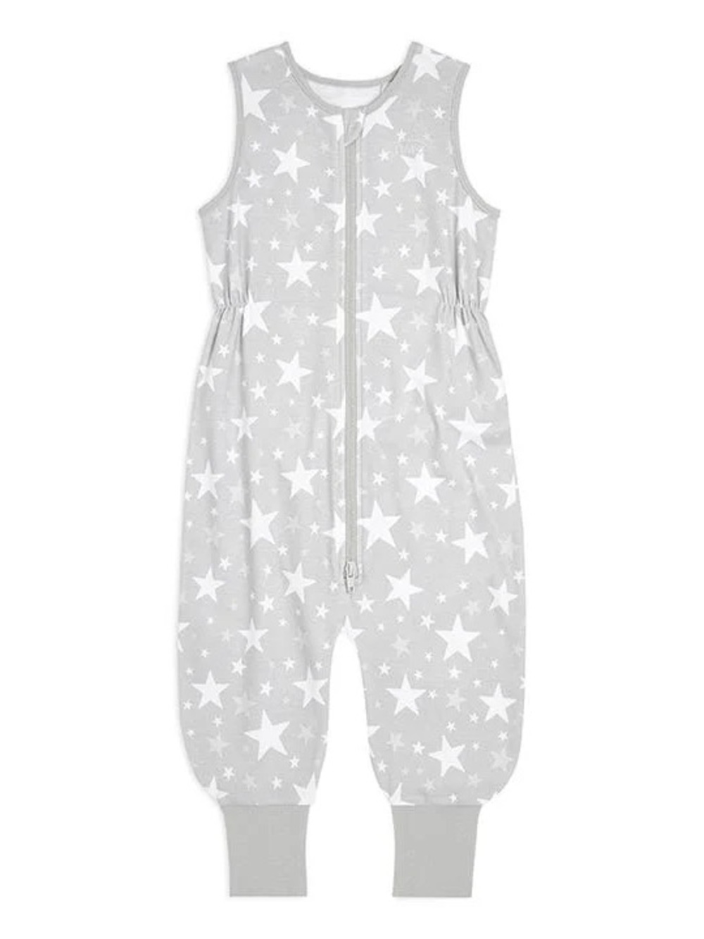 Toddler 100% Cotton TOG 0.5 Size 2T ⭐️